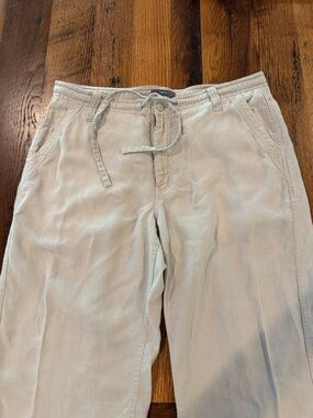 Apt. 9 Men’s Linen Pants